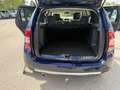 Dacia Duster Supreme dCi 4WD*AHK*PickerlNEU*Klima*Tempomat* Blau - thumbnail 23