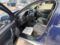 Dacia Duster Supreme dCi 4WD*AHK*PickerlNEU*Klima*Tempomat* Blau - thumbnail 6