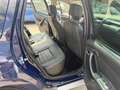 Dacia Duster Supreme dCi 4WD*AHK*PickerlNEU*Klima*Tempomat* Blau - thumbnail 21