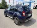 Dacia Duster Supreme dCi 4WD*AHK*PickerlNEU*Klima*Tempomat* Blau - thumbnail 5