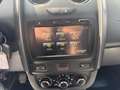 Dacia Duster Supreme dCi 4WD*AHK*PickerlNEU*Klima*Tempomat* Blau - thumbnail 13