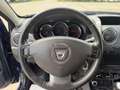 Dacia Duster Supreme dCi 4WD*AHK*PickerlNEU*Klima*Tempomat* Blau - thumbnail 10