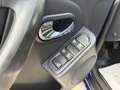 Dacia Duster Supreme dCi 4WD*AHK*PickerlNEU*Klima*Tempomat* Blau - thumbnail 8