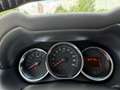 Dacia Duster Supreme dCi 4WD*AHK*PickerlNEU*Klima*Tempomat* Blau - thumbnail 11