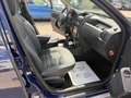 Dacia Duster Supreme dCi 4WD*AHK*PickerlNEU*Klima*Tempomat* Blau - thumbnail 19