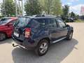 Dacia Duster Supreme dCi 4WD*AHK*PickerlNEU*Klima*Tempomat* Blau - thumbnail 4