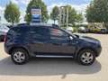 Dacia Duster Supreme dCi 4WD*AHK*PickerlNEU*Klima*Tempomat* Blau - thumbnail 3