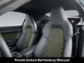 Porsche 992 911 Spirit 70 Burmester Clubleder InnoDrive Grün - thumbnail 5