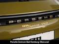 Porsche 992 911 Spirit 70 Burmester Clubleder InnoDrive Grün - thumbnail 35