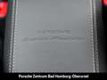 Porsche 992 911 Spirit 70 Burmester Clubleder InnoDrive Grün - thumbnail 27