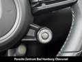 Porsche 992 911 Spirit 70 Burmester Clubleder InnoDrive Grün - thumbnail 25