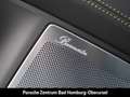 Porsche 992 911 Spirit 70 Burmester Clubleder InnoDrive Grün - thumbnail 28