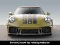 Porsche 992 911 Spirit 70 Burmester Clubleder InnoDrive Grün - thumbnail 9