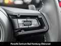 Porsche 992 911 Spirit 70 Burmester Clubleder InnoDrive Grün - thumbnail 24