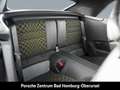 Porsche 992 911 Spirit 70 Burmester Clubleder InnoDrive Grün - thumbnail 16
