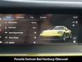 Porsche 992 911 Spirit 70 Burmester Clubleder InnoDrive Grün - thumbnail 14