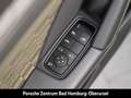 Porsche 992 911 Spirit 70 Burmester Clubleder InnoDrive Grün - thumbnail 13