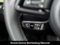 Porsche 992 911 Spirit 70 Burmester Clubleder InnoDrive Grün - thumbnail 22