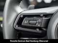 Porsche 992 911 Spirit 70 Burmester Clubleder InnoDrive Grün - thumbnail 23