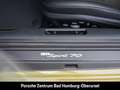 Porsche 992 911 Spirit 70 Burmester Clubleder InnoDrive Grün - thumbnail 32