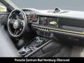Porsche 992 911 Spirit 70 Burmester Clubleder InnoDrive Grün - thumbnail 18