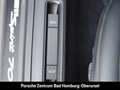 Porsche 992 911 Spirit 70 Burmester Clubleder InnoDrive Grün - thumbnail 30