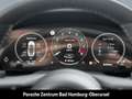 Porsche 992 911 Spirit 70 Burmester Clubleder InnoDrive Grün - thumbnail 20