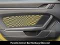 Porsche 992 911 Spirit 70 Burmester Clubleder InnoDrive Grün - thumbnail 29