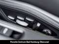 Porsche 992 911 Spirit 70 Burmester Clubleder InnoDrive Grün - thumbnail 21