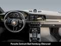 Porsche 992 911 Spirit 70 Burmester Clubleder InnoDrive Grün - thumbnail 4
