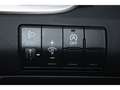 Hyundai i30 Trend 1.4 Navi PDC Rückfahrk. CD/Bluetooth AUX/USB Rot - thumbnail 9
