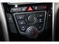 Hyundai i30 Trend 1.4 Navi PDC Rückfahrk. CD/Bluetooth AUX/USB Rot - thumbnail 13