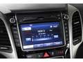 Hyundai i30 Trend 1.4 Navi PDC Rückfahrk. CD/Bluetooth AUX/USB Rot - thumbnail 10
