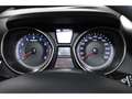 Hyundai i30 Trend 1.4 Navi PDC Rückfahrk. CD/Bluetooth AUX/USB Rot - thumbnail 7
