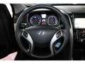 Hyundai i30 Trend 1.4 Navi PDC Rückfahrk. CD/Bluetooth AUX/USB Rot - thumbnail 6