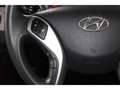 Hyundai i30 Trend 1.4 Navi PDC Rückfahrk. CD/Bluetooth AUX/USB Rot - thumbnail 8