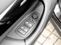 BMW X1 Advantage sDrive 20i Navi ACC eKlappe DAB+ Schwarz - thumbnail 13