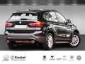 BMW X1 Advantage sDrive 20i Navi ACC eKlappe DAB+ Schwarz - thumbnail 2