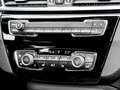 BMW X1 Advantage sDrive 20i Navi ACC eKlappe DAB+ Schwarz - thumbnail 8