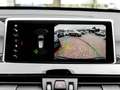 BMW X1 Advantage sDrive 20i Navi ACC eKlappe DAB+ Schwarz - thumbnail 11