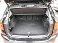 BMW X1 Advantage sDrive 20i Navi ACC eKlappe DAB+ Schwarz - thumbnail 15