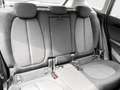BMW X1 Advantage sDrive 20i Navi ACC eKlappe DAB+ Schwarz - thumbnail 4