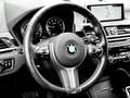 BMW X1 Advantage sDrive 20i Navi ACC eKlappe DAB+ Schwarz - thumbnail 9