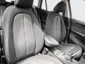 BMW X1 Advantage sDrive 20i Navi ACC eKlappe DAB+ Schwarz - thumbnail 6