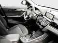 BMW X1 Advantage sDrive 20i Navi ACC eKlappe DAB+ Schwarz - thumbnail 3