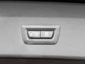 BMW X1 Advantage sDrive 20i Navi ACC eKlappe DAB+ Schwarz - thumbnail 12