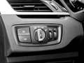BMW X1 Advantage sDrive 20i Navi ACC eKlappe DAB+ Schwarz - thumbnail 14