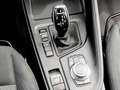 BMW X1 Advantage sDrive 20i Navi ACC eKlappe DAB+ Schwarz - thumbnail 10