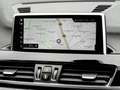 BMW X1 Advantage sDrive 20i Navi ACC eKlappe DAB+ Schwarz - thumbnail 7
