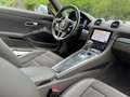 Porsche 718 2.0 Turbo Pdk Exhaust Sport Cuir Clim Gps Xenon Gris - thumbnail 19